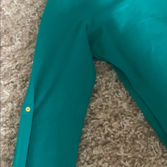 Traditional Indian Kurta Dress - Picture 3 of 6